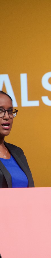 Global Outlook 2022 3194